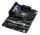 ASUS ROG CROSSHAIR X870E HERO AMD X870E Sockel AM5 ATX