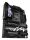 ASUS ROG CROSSHAIR X870E HERO AMD X870E Sockel AM5 ATX