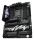 ASUS ROG CROSSHAIR X870E HERO AMD X870E Sockel AM5 ATX