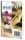 Epson Pen and crossword Singlepack Magenta 16XL DURABrite Ultra