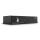 Lindy 39306 Tastatur/Video/Maus (KVM)-Switch Schwarz