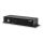 Lindy 39306 Tastatur/Video/Maus (KVM)-Switch Schwarz
