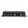 Lindy 39306 Tastatur/Video/Maus (KVM)-Switch Schwarz
