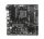 MSI B550M PRO-VDH Motherboard AMD B550 Sockel AM4 micro ATX