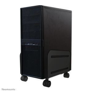Neomounts CPU-M100BLACK CPU-Halter - max 10 kg - universal