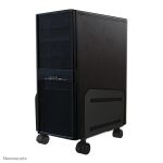 Neomounts CPU-M100BLACK CPU-Halter - max 10 kg - universal