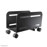 Neomounts CPU-M100BLACK CPU-Halter - max 10 kg - universal