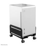 Neomounts CPU-M100BLACK CPU-Halter - max 10 kg - universal