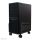 Neomounts CPU-M100BLACK CPU-Halter - max 10 kg - universal