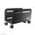 Neomounts CPU-M100BLACK CPU-Halter - max 10 kg - universal