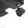 Neomounts CPU-M100BLACK CPU-Halter - max 10 kg - universal