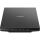 Canon CanoScan LiDE 400 Flachbettscanner, Schwarz