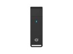 Conceptronic BIAN SD-Kartenleser USB 3.0
