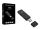 Conceptronic BIAN SD-Kartenleser USB 3.0