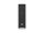 Conceptronic BIAN SD-Kartenleser USB 3.0
