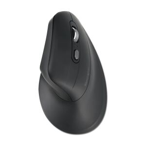 Kensington Pro Fit Ergo MY630 EQ Maus (Rechargeable)