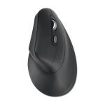 Kensington Pro Fit Ergo MY630 EQ Maus (Rechargeable)
