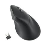 Kensington Pro Fit Ergo MY630 EQ Maus (Rechargeable)