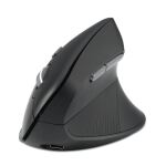 Kensington Pro Fit Ergo MY630 EQ Maus (Rechargeable)