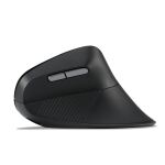 Kensington Pro Fit Ergo MY630 EQ Maus (Rechargeable)