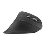 Kensington Pro Fit Ergo MY630 EQ Maus (Rechargeable)