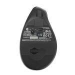 Kensington Pro Fit Ergo MY630 EQ Maus (Rechargeable)