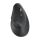 Kensington Pro Fit Ergo MY630 EQ Maus (Rechargeable)