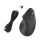 Kensington Pro Fit Ergo MY630 EQ Maus (Rechargeable)