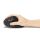 Kensington Pro Fit Ergo MY630 EQ Maus (Rechargeable)