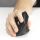 Kensington Pro Fit Ergo MY630 EQ Maus (Rechargeable)