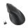 Kensington Pro Fit Ergo MY630 EQ Maus (Rechargeable)