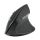 Kensington Pro Fit Ergo MY630 EQ Maus (Rechargeable)