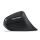Kensington Pro Fit Ergo MY630 EQ Maus (Rechargeable)