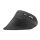Kensington Pro Fit Ergo MY630 EQ Maus (Rechargeable)