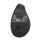 Kensington Pro Fit Ergo MY630 EQ Maus (Rechargeable)