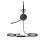 Yealink UH34 Mono Teams Headset