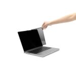 Kensington MagPro Elite Magnetischer Blickschutzfilter für MacBook Pro 16" (2021 und neuere Modelle)