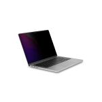 Kensington MagPro Elite Magnetischer Blickschutzfilter für MacBook Pro 16" (2021 und neuere Modelle)