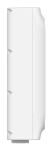 TP-Link Omada EAP650 D30-OUTDOOR(EU) WLAN Access Point 3000 Mbit/s Weiß Power over Ethernet (PoE)