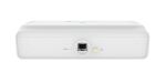 TP-Link Omada EAP650 D30-OUTDOOR(EU) WLAN Access Point 3000 Mbit/s Weiß Power over Ethernet (PoE)