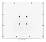 TP-Link Omada EAP650 D30-OUTDOOR(EU) WLAN Access Point 3000 Mbit/s Weiß Power over Ethernet (PoE)