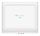 TP-Link Omada EAP650 D30-OUTDOOR(EU) WLAN Access Point 3000 Mbit/s Weiß Power over Ethernet (PoE)
