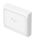 TP-Link Omada EAP650 D30-OUTDOOR(EU) WLAN Access Point 3000 Mbit/s Weiß Power over Ethernet (PoE)