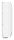 TP-Link Omada EAP650 D30-OUTDOOR(EU) WLAN Access Point 3000 Mbit/s Weiß Power over Ethernet (PoE)