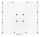 TP-Link Omada EAP650 D30-OUTDOOR(EU) WLAN Access Point 3000 Mbit/s Weiß Power over Ethernet (PoE)