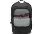 Lenovo ThinkPad Essential 16-inch Backpack (Eco) 40,6 cm (16") Rucksack Schwarz