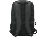 Lenovo ThinkPad Essential 16-inch Backpack (Eco) 40,6 cm (16") Rucksack Schwarz