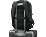 Lenovo ThinkPad Essential 16-inch Backpack (Eco) 40,6 cm (16") Rucksack Schwarz