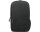 Lenovo ThinkPad Essential 16-inch Backpack (Eco) 40,6 cm (16") Rucksack Schwarz