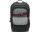 Lenovo ThinkPad Essential 16-inch Backpack (Eco) 40,6 cm (16") Rucksack Schwarz